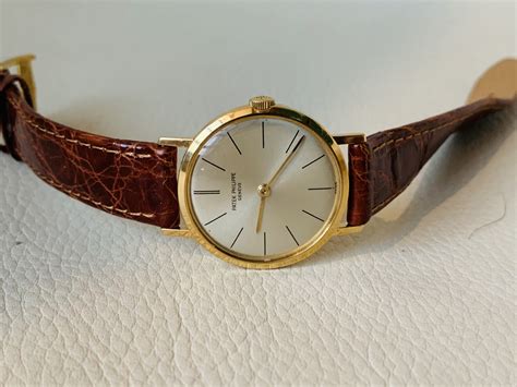 patek philippe sverige